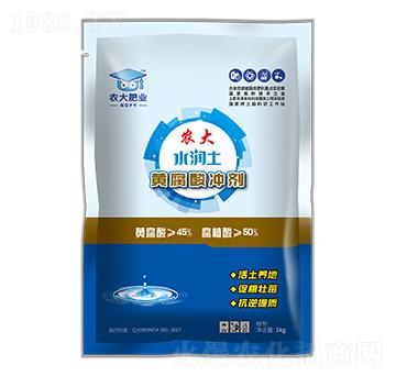 1kg�S����_��-ˮ����-�r�]�ʘI(y��)