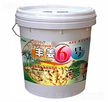 ��ֲ����-�S��6̖(h��o)-������