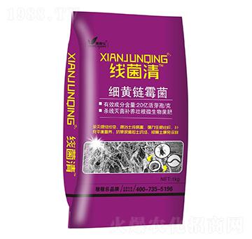 ���S�ù��-������-�ڼژ�