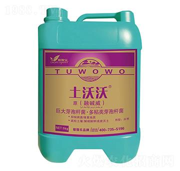 �޴󡤶�ճ�ѿ�ߗU��-������-�ڼژ�