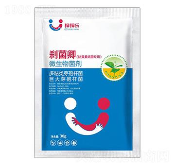 ���Sή��������΢�������-�x����-�ڼژ�(l��)