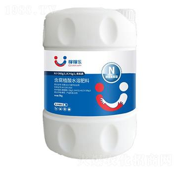 �ߵ��ͺ���ֲ��ˮ�ܷ���-�����ڶ���-�ڼژ�(l��)