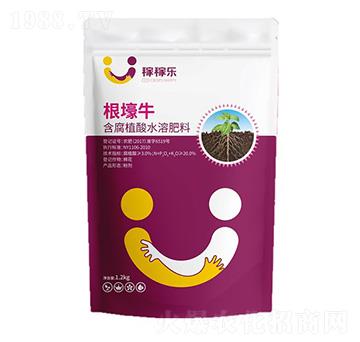 ����ֲ��ˮ�ܷ���-����ţ-�ڼژ�