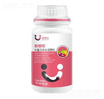 ����Ԫ��ˮ�ܷ���-����-�ڼژ�