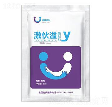 ������ø�Ƅ�-�ڼژ�