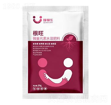 ΢��Ԫ��ˮ�ܷ���-����-�ڼژ�