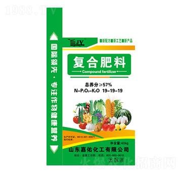 ��(f��)�Ϸ���19-19-19-�������B(t��i)