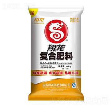 40kg��(f��)�Ϸ���20-10-10-����-ِ�󻯹�