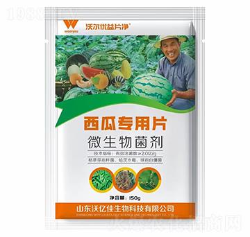 ���ό�(zhu��n)��Ƭ΢�������-�֠���(y��u)��Ƭ��-�փ|��