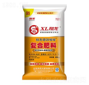 40kg��Ч��ጏ�(f��)�Ϸ���16-8-18-����-ِ�󻯹�
