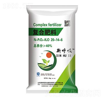 ��(f��)�Ϸ���20-14-6-�º���-ِ�󻯹�