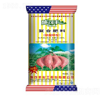 ������͏ͺϷ���15-10-20-ِ�󻯹�