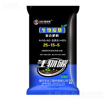 ����̿����(f��)�Ϸ���25-15-5-����̼-ِ�󻯹�