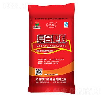 ��(f��)�Ϸ���26-7-5-�f��