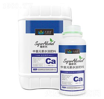 �Ǵ��}-�m�Z��-������