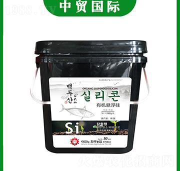 �ЙC�Ҹ���