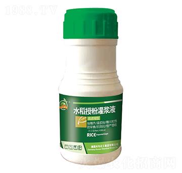 ˮ���ڷ۹��{Һ-�̬�����