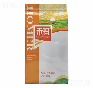 �n����(d��ng)����-�̬�����