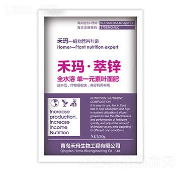 �̬������\-�̬�����