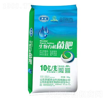 �����ЙC(j��)����-�³��r(n��ng)�I(y��)