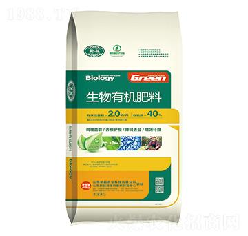 �����ЙC����-�³��r(n��ng)�I(y��)