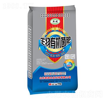 �y���䷽�����ЙC����-�³��r�I(y��)