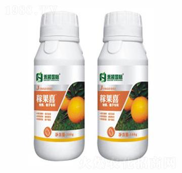 ������ɰ���������ӌ���-�ڹ�ϲ-�̷f����