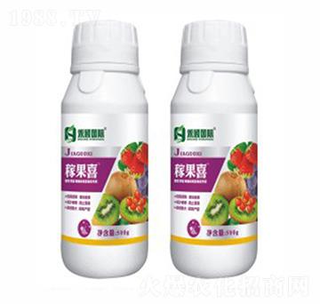 ��������ݮ���J���ҵȝ{�����-�ڹ�ϲ-�̷f����