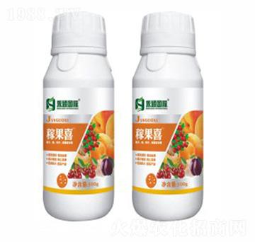 ���ӡ��������Ӻ˹����-�ڹ�ϲ-�̷f����