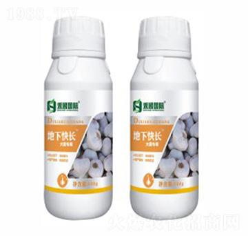 �����[���������~���-���¿��L-�̷f����