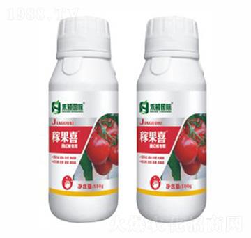 ���t�������~���-�ڹ�ϲ-�̷f����