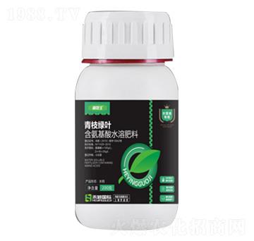 200g�~����ú�������ˮ�ܷ���-��֦�G�~-�̷f����