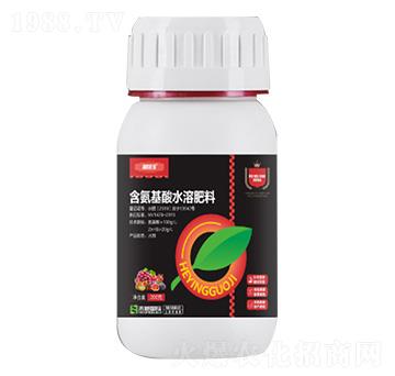 200g��������ˮ�ܷ���-��ݮ���ѵȝ{��������ɫ��-�̷f����