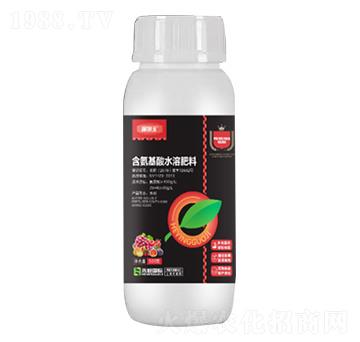 500g��������ˮ�ܷ���-��ݮ���ѵȝ{��������ɫ��-�̷f����