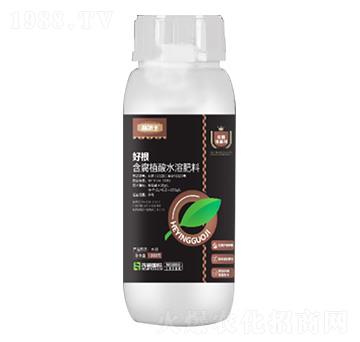 �ø�����������ˮ�ܷ��ϣ�-�̷f����