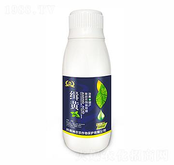 ݋�S-�������r(n��ng)