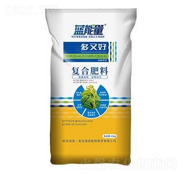 ���ֺÏ�(f��)�Ϸ���28-6-6-�{(l��n)����-��Դֲ��