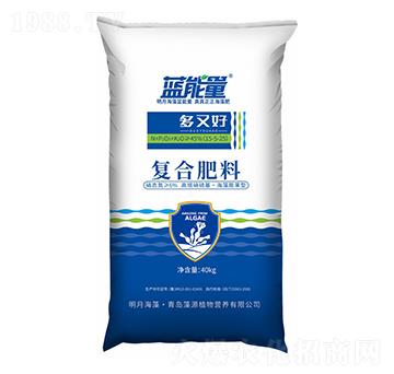 ���ֺÏ�(f��)�Ϸ���15-5-25-�{(l��n)����-��Դֲ��