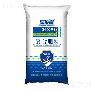 25kg���ֺÏͺϷ���15-5-25-�{����-��Դֲ��