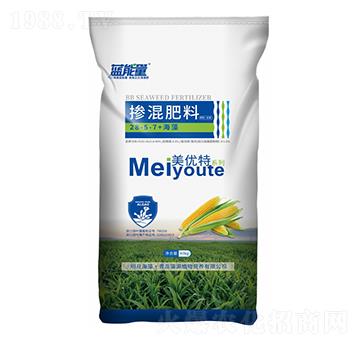 ����(y��u)�ؓ������28-5-7+����-�{����-��Դֲ��
