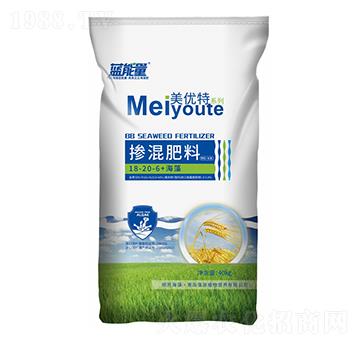 ����(y��u)�ؓ������18-20-6+����-�{����-��Դֲ��