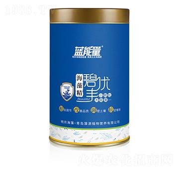 ���徫����-���փ�(y��u)-�{(l��n)����-��Դֲ��
