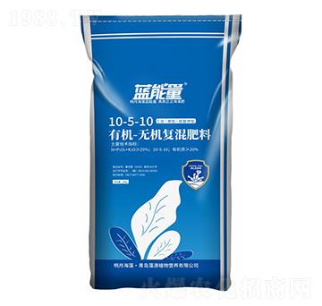�ЙC(j��)�o(w��)�C(j��)��(f��)�����10-5-10-�{(l��n)����-��Դֲ��