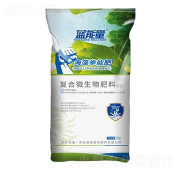 ��(f��)��΢�������-����ȭ�ܷ�-�{(l��n)����-��Դֲ��