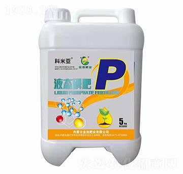 Һ�B(t��i)�׷�-���ׁ�-��طʘI(y��)