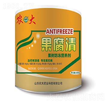 ����(sh��)�r(n��ng)�������-������-�r(n��ng)�]�ʘI(y��)