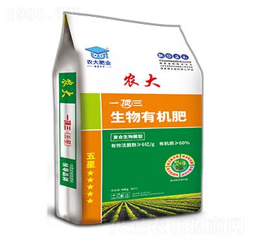 �ۄ������ЙC(j��)��-һ��������ǣ�-�r(n��ng)�]�ʘI(y��)