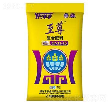 �ͺϷ���17-11-15-���S