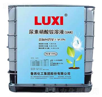 ���������@��Һ��UAN��-��������