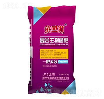 �ͺ�΢�������-������-��ʥ����